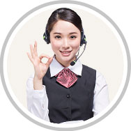 美龍客服
