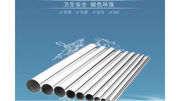 微信圖片_20200605155510