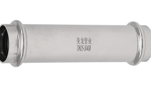 為什么水管絕對不能將就？原來真相是這樣子的！