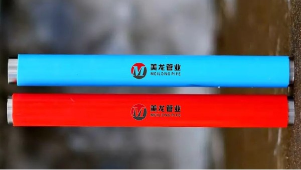 家用不銹鋼水管安裝價(jià)格怎么計(jì)算？