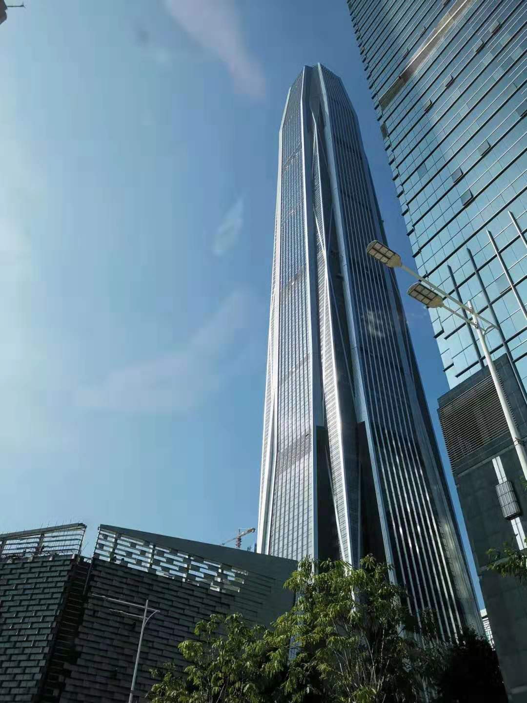 微信圖片_20190316153954
