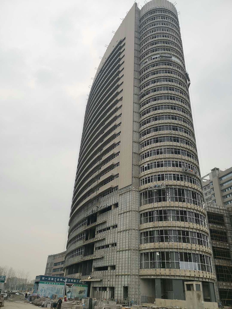微信圖片_20190329140833